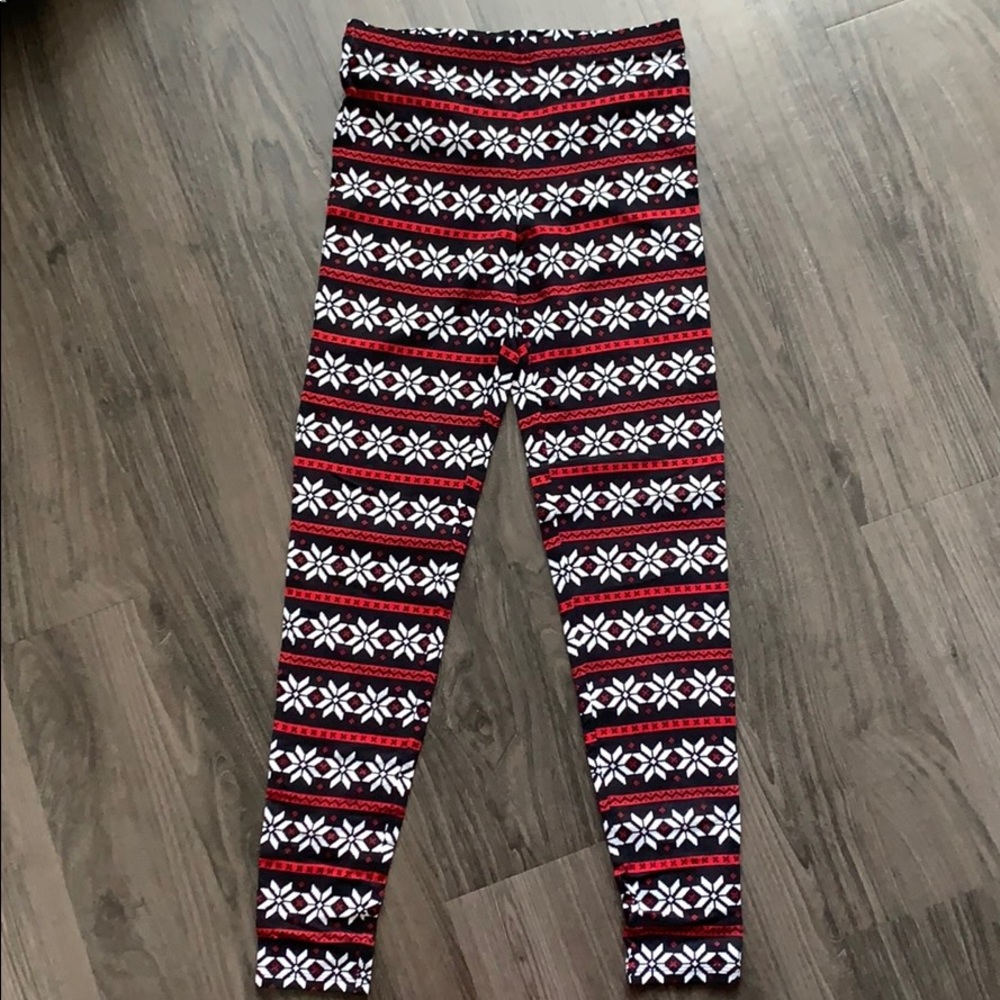 LA SENZA PJ Set - Picture 6 of 7
